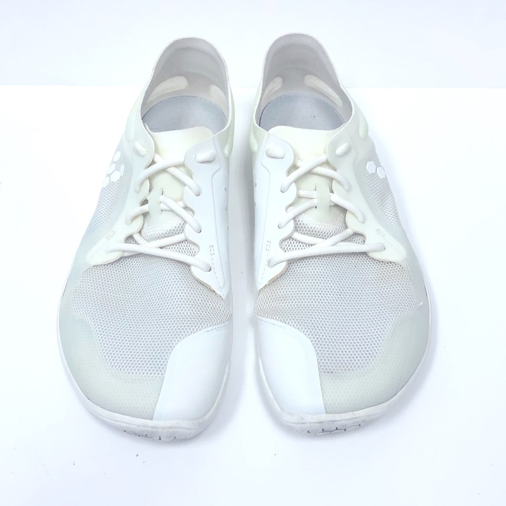Vivobarefoot Primus Lite iii